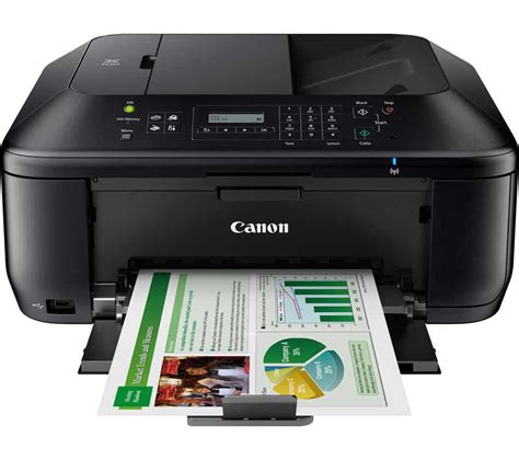 Printing inkjet printers pixma tr4570s. Cara Scan Dokumen Dengan Printer Canon Mx497 - Dokumen Pilihan