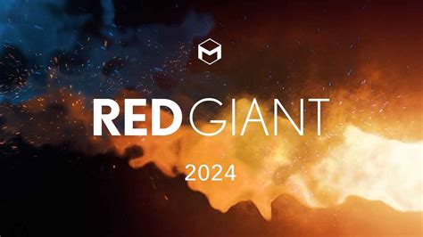 Red Giant Magic Bullet Suite 2024 İndir Full V20242 Mac