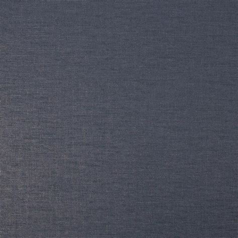 Superfresco Easy Heritage Texture Navy Wallpaper Price