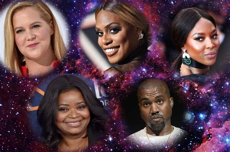 Gemini Celebrities 8 Famous People Born Under The Twin Sign