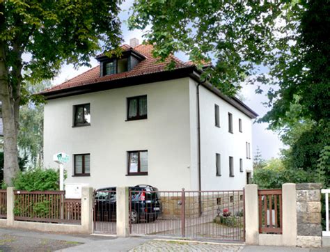 Maybe you would like to learn more about one of these? Pension Pamp in Dresden am Großen Garten
