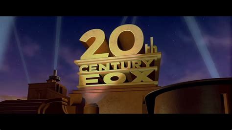20th Century Foxlucasfilm Ltdopening Crawl 1997 Youtube