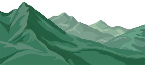 Mountain Png Download Transparent Mountain Png For Free On