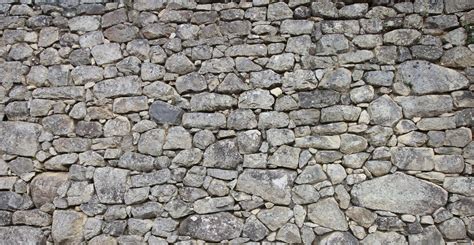 Texture Wall Stone Old Wall Stone Texture Seamless 08470 Ottavia