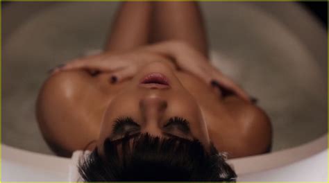 Selena Gomez S Hands To Myself Video Is So Steamy Hot WATCH NOW Photo Music