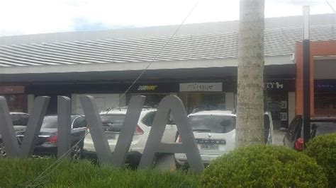 Viva Open Mall Porto Alegre Aktuelle 2020 Lohnt Es Sich Mit Fotos