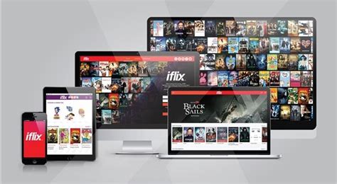 But before you can watch it, you need to do few easy setting. TM offers free 12-month iflix subscription to all Unifi ...