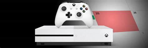 How To Gameshare On Xbox One Share Xbox Games And Xbox Live Gold With