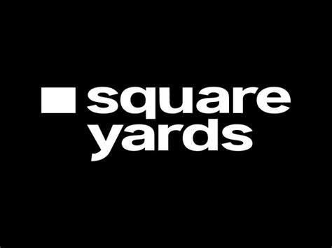 Square Yards Travel Agent Gurugram Location