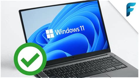 Installare Windows Su Pc Non Compatibili Aggiornato Marzo Hot