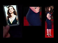Hayley Atwell Cum Tributes Xxx Mobile Porno Videos Movies IPornTV Net