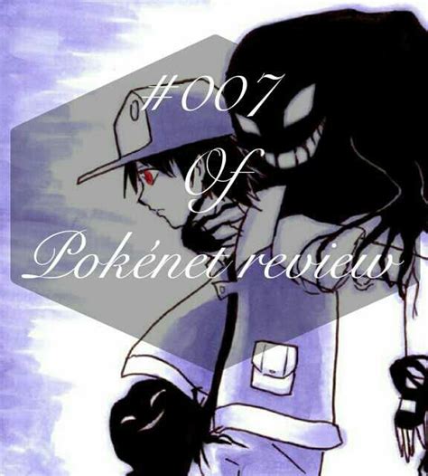 Une origine possible du slender man serait l'histoire de ryan gordon, un homme d'affaires divorcé et au chômage, ayant perdu la garde de sa fille et n'ayant comme souvenir d'elle que huit dessins. #007 of Pokénet review: The Lavender town syndrome ...