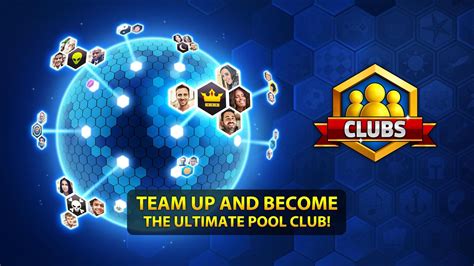 8 ball pool 4.6.0 (2153). 8 Ball Pool for Android - APK Download