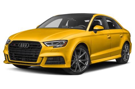 Yellow Audi Car Png Image Purepng Free Transparent Cc0 Png Image Images