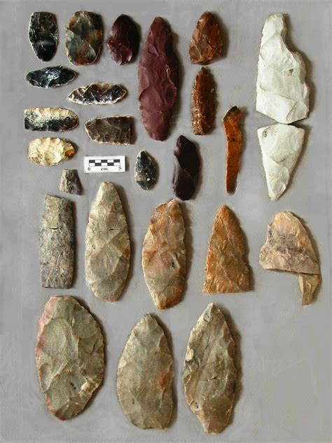 Pin By Jeffrey Wells On Indian Relics Native American Tools Ancient