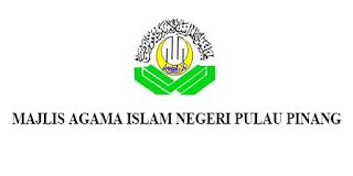 Hal ini membuat banyak orang mengajarkan islam, jadi penyebarannya di nusantara semakin meluas. Perbezaan Antara Majlis Agama Islam Dan Jabatan Agama Islam