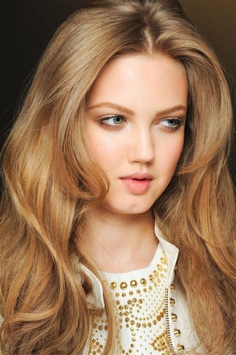 13 Trendy Blonde Hair Colors For 2016 Hairstyles Hair Cuts And Colors