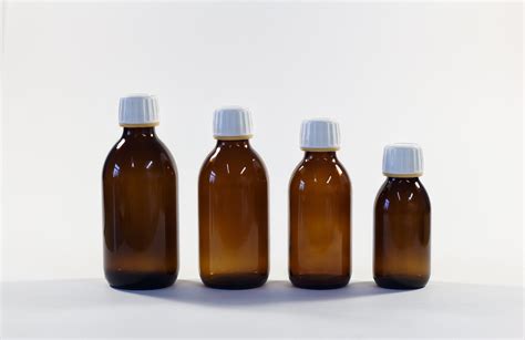 Amber Glass Bottles 500ml Amber Glass Glass Bottles For Sale