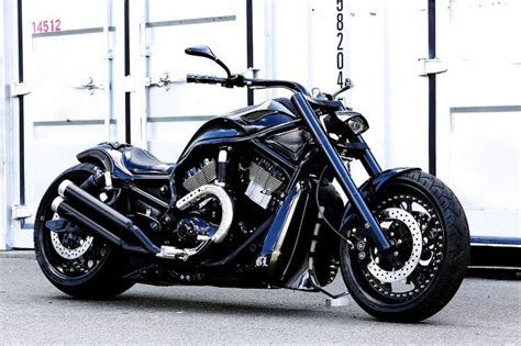 17 Best Images About Sportcruiser Motorcycles On Pinterest Harley