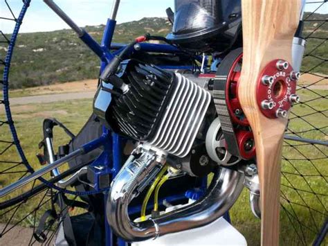 Powered Paraglider, Paramotor, Skytoy, Parachute, Glider, Paraglide