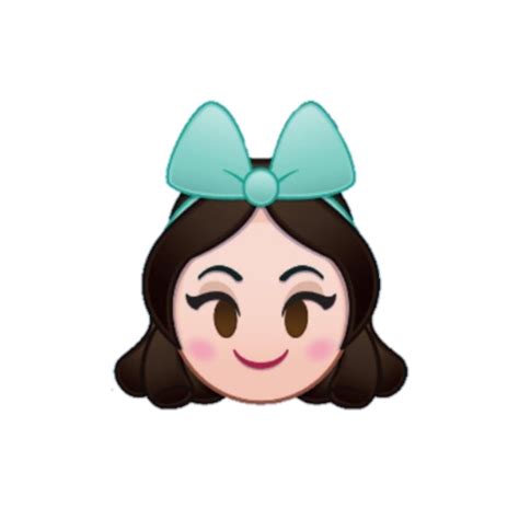 Pin De Adriana Rodrigues Rodrigues En Disney Emoji Dibujos Kawaii