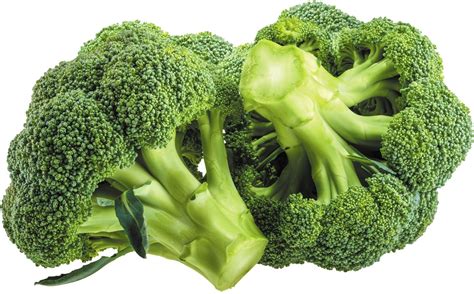 Vegetable Of The Month Broccoli Harvard Health Broccoli Benefits