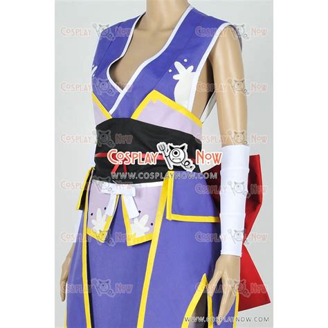 Fairy Tail Cosplay Robe Of Yūen Erza Scarlet Costume