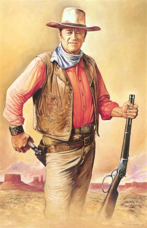 Vintage cigarette ads vintage ads vintage posters old advertisements advertising chesterfield cigarettes poster ads old signs old ads. John Wayne │ Amerikaner │ Superstar │ Westernheld des 20 ...
