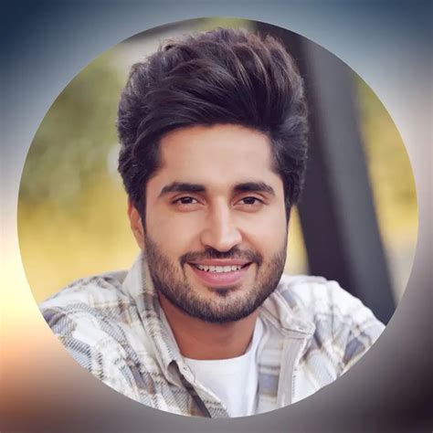 Jassi Gill Songs Download Jassi Gill New Songs Hit Mp3 Punjabi Songs Online Free On