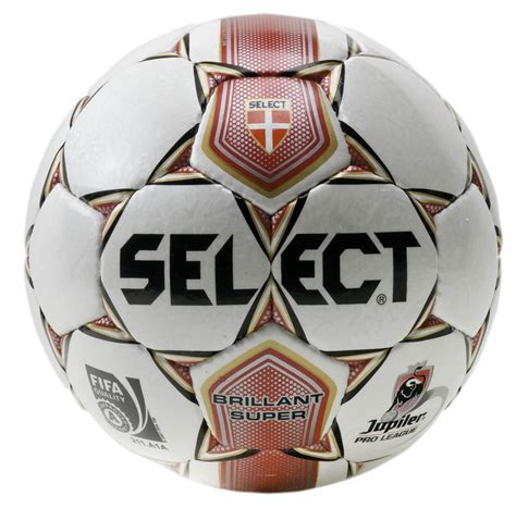 Table jupiler pro league 20/21. Ballon Jupiler Pro League - Goal van de week - Speeldag 2 - Jupiler Pro League - YouTube ...
