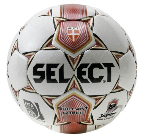 Table jupiler pro league 20/21. Select Brillant Super Jupiler Pro League | Voetbaldoel-center