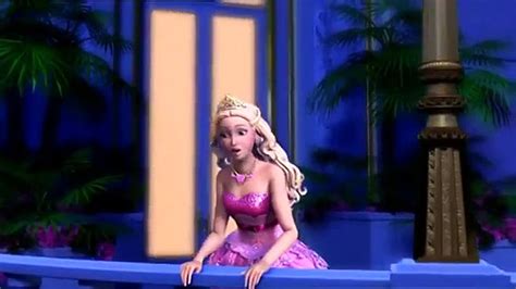 barbie the princess and the popstar teaser trailer vídeo dailymotion