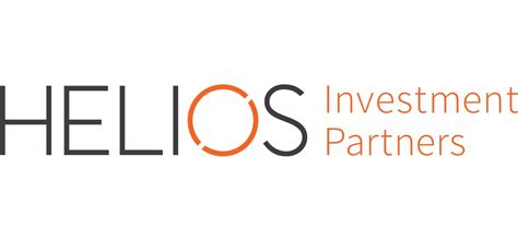 Helios Investment Partners And Sojitz Corporation Start Collaborations
