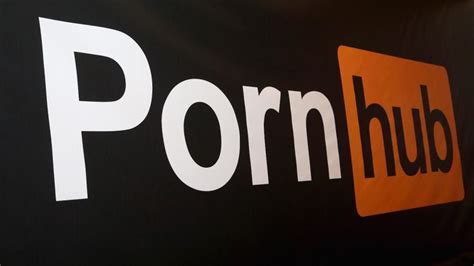 Porno Gratis Contra El Coronavirus Pornhub Gratis Durante La Cuarentena