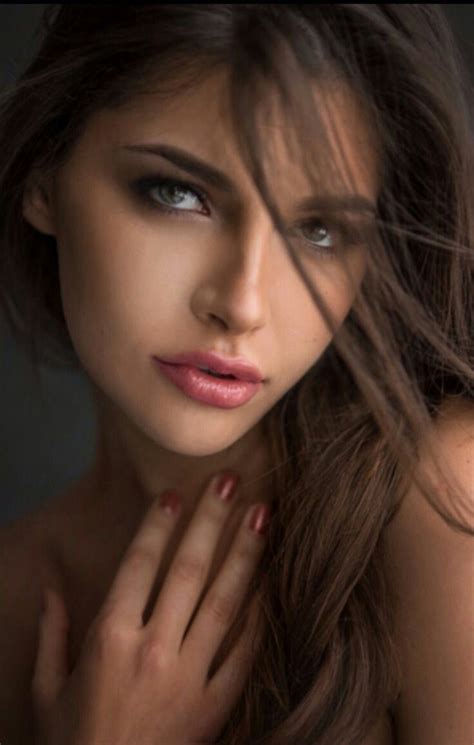 beautiful faces with expressive eyes photo beauty girl beautiful eyes pretty face