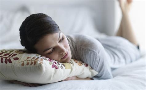 8 dicas para você dormir melhor dicas de mulher