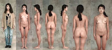 Older Women Posture Nudes Telegraph