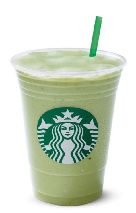 19 Starbucks Drinks Under 100 Calories Low Calorie Starbucks Drinks