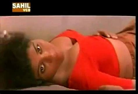 Mallu Devika Porn Videos Pussyspace