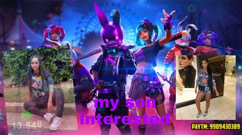 Free fire max is designed exclusively to deliver premium gameplay experience in a battle royale. Raju Bhai game। mister tipola।দারুন কিল। Sunita didi। game ...