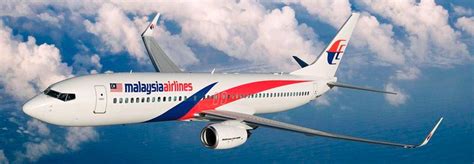 Jobholders24.com always published all updated jobs circular. Malaysia Airlines Orders Boeing 737 MAX - AeroAnalysis