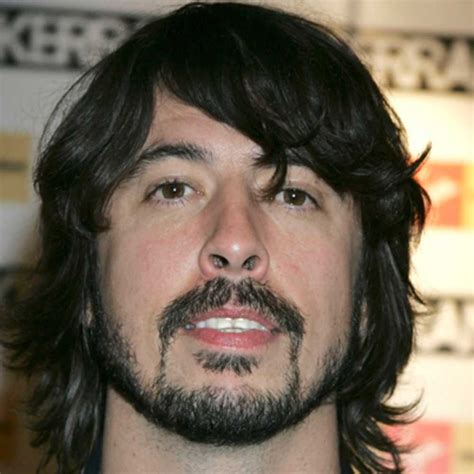 Receive $25 in free game play with a $25 power card purchase or recharge. SwashVillage | Dave Grohl Biografie