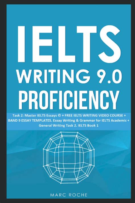 Ielts Writing 90 Proficiency Task 2 Master Ielts Essays © Free