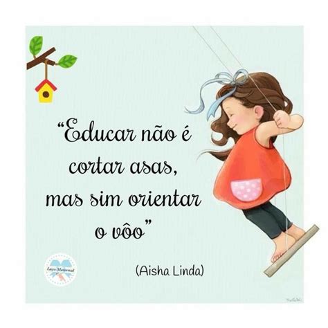 Pin De Paula Martins Em Centro Tia Carla♥ Frases Educação Infantil