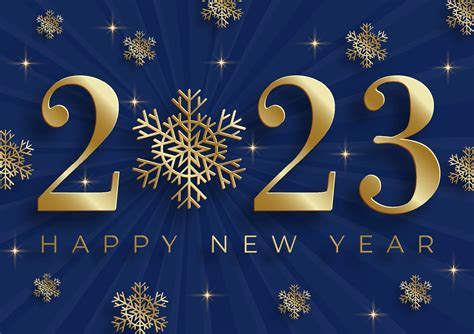 Happy New Year Wishes 2023 Whatsapp Images Status Twitter Hindi