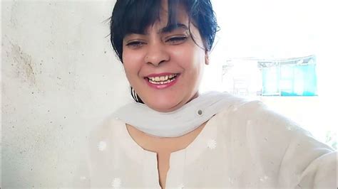 Aj Main Kapry Dho Kr Thak Gayi Pakistani Mom Lifestyle In Karachi Nazia Daily Routine Vlogs