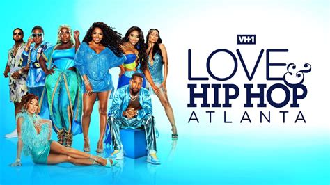 How To Watch Stream ‘love And Hip Hop Atlanta Season 11 Part 2 For Free
