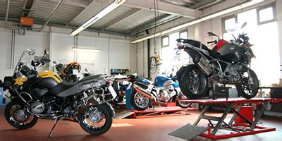 Wunderbar erwachsen werden Samt bmw motorrad cloppenburg erfurt
