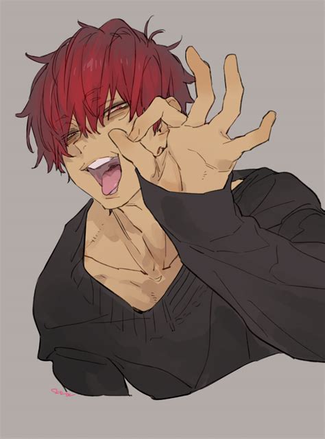 We did not find results for: Toujou Sakana - Zerochan Anime Image Board