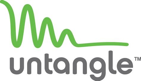 ingenico logo png